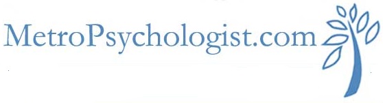 MetroPsychologist.com